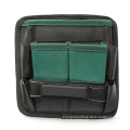 /msite/products/detail/productid/62869390/id/1512591.html